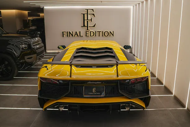 CoinyWin Cazino Cazinou Aplicație Android/iOS